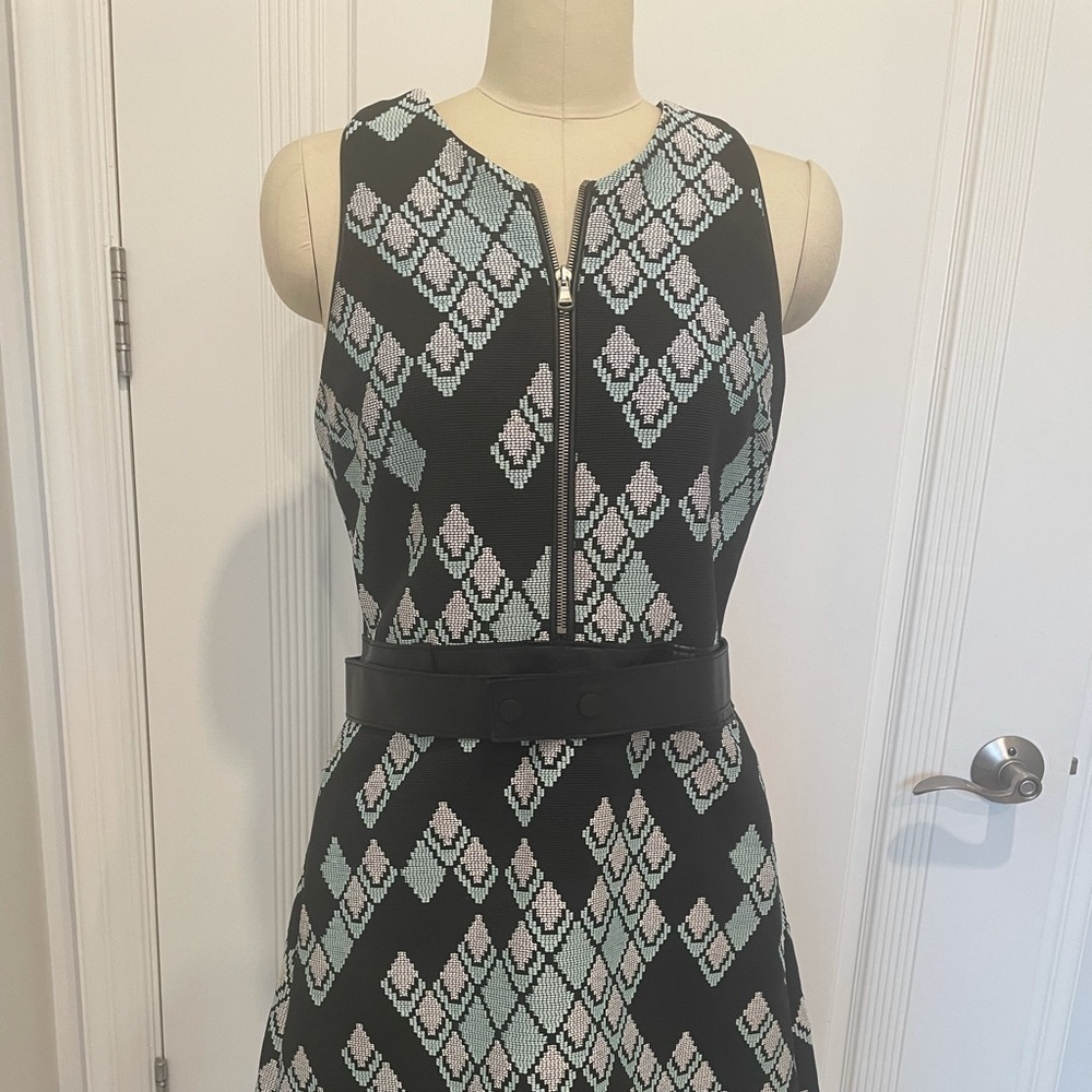Philipp Plein dress
